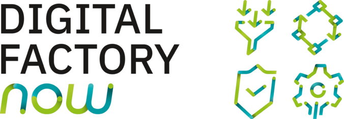 Light Logo