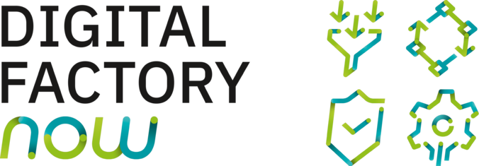 Light Logo